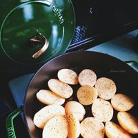 未提供相片說明。