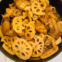 未提供相片說明。