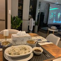 未提供相片說明。