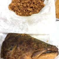未提供相片說明。