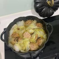 未提供相片說明。