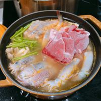 未提供相片說明。