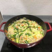 未提供相片說明。