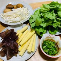 未提供相片說明。