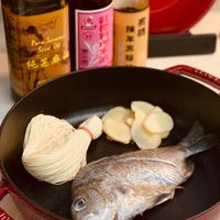 未提供相片說明。