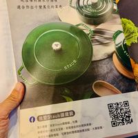 未提供相片說明。