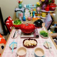 未提供相片說明。
