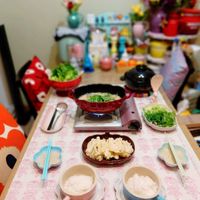 未提供相片說明。