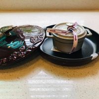 未提供相片說明。