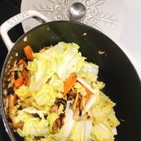 未提供相片說明。