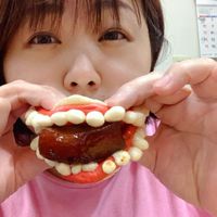未提供相片說明。