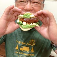 未提供相片說明。