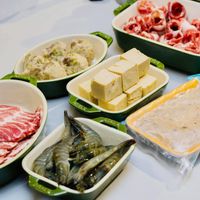 未提供相片說明。