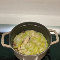 未提供相片說明。