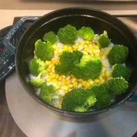 未提供相片說明。
