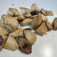 未提供相片說明。