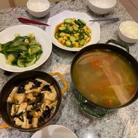 未提供相片說明。