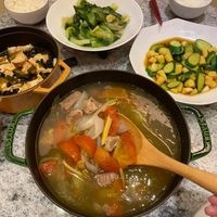 未提供相片說明。