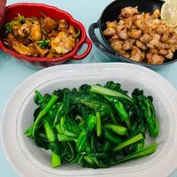 未提供相片說明。