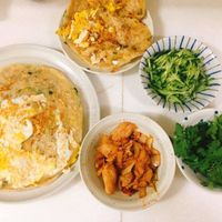 未提供相片說明。