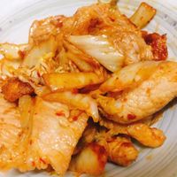 未提供相片說明。