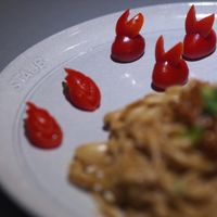 未提供相片說明。