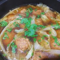 未提供相片說明。