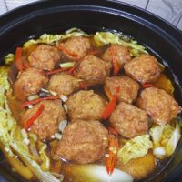 未提供相片說明。
