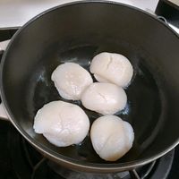 未提供相片說明。