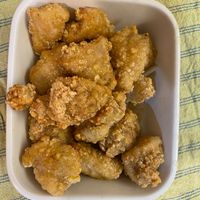 未提供相片說明。