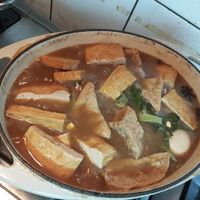 未提供相片說明。