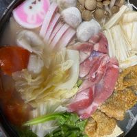 未提供相片說明。