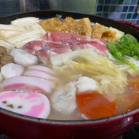 未提供相片說明。