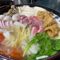 未提供相片說明。