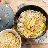 未提供相片說明。