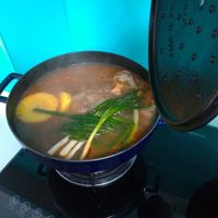 未提供相片說明。