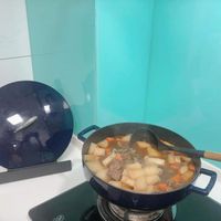 未提供相片說明。
