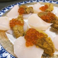 未提供相片說明。