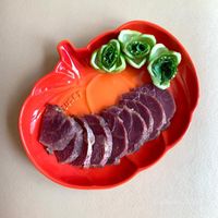 未提供相片說明。
