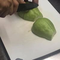 未提供相片說明。