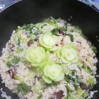 未提供相片說明。