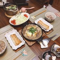 未提供相片說明。