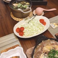 未提供相片說明。