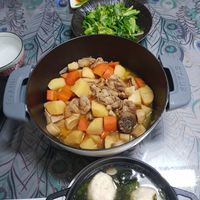 未提供相片說明。