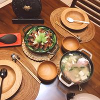 未提供相片說明。