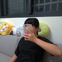 未提供相片說明。