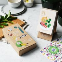 未提供相片說明。