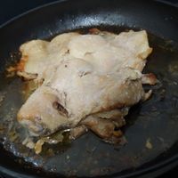 未提供相片說明。