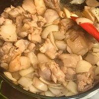 未提供相片說明。