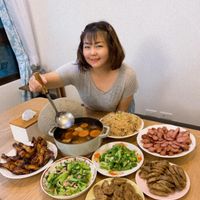 未提供相片說明。